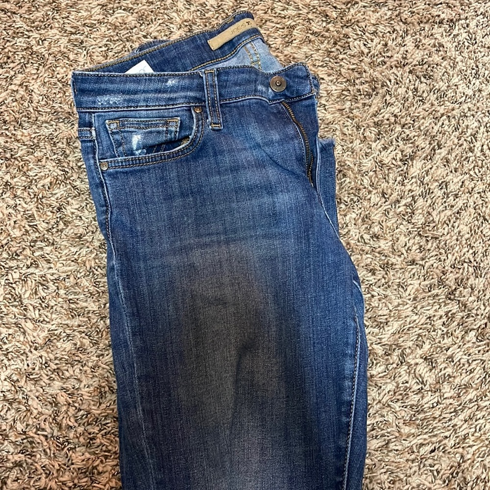 JOE’S jeans